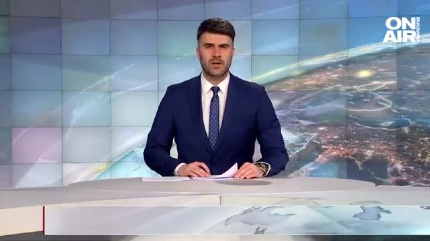Късна емисия