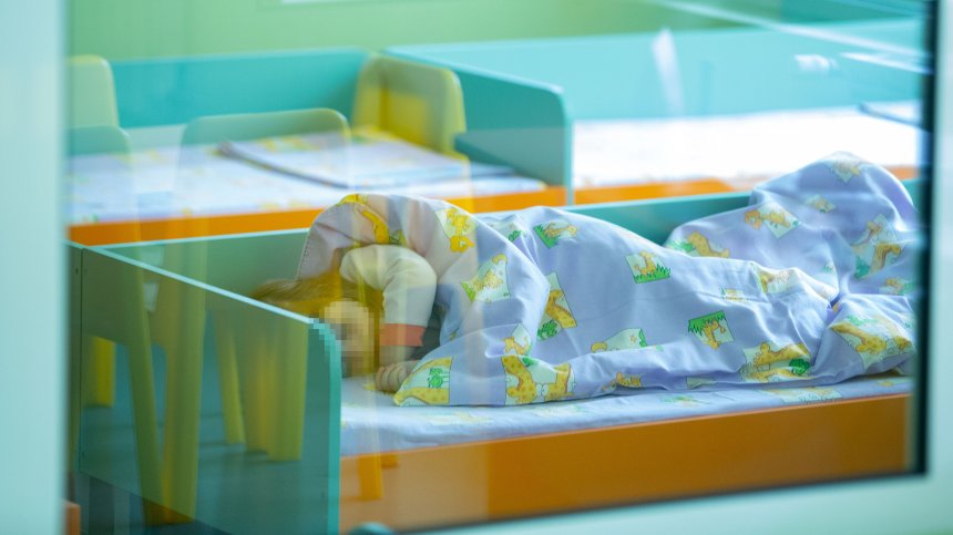 Държавата ще компенсира родителите с неприети деца в ясли и градини