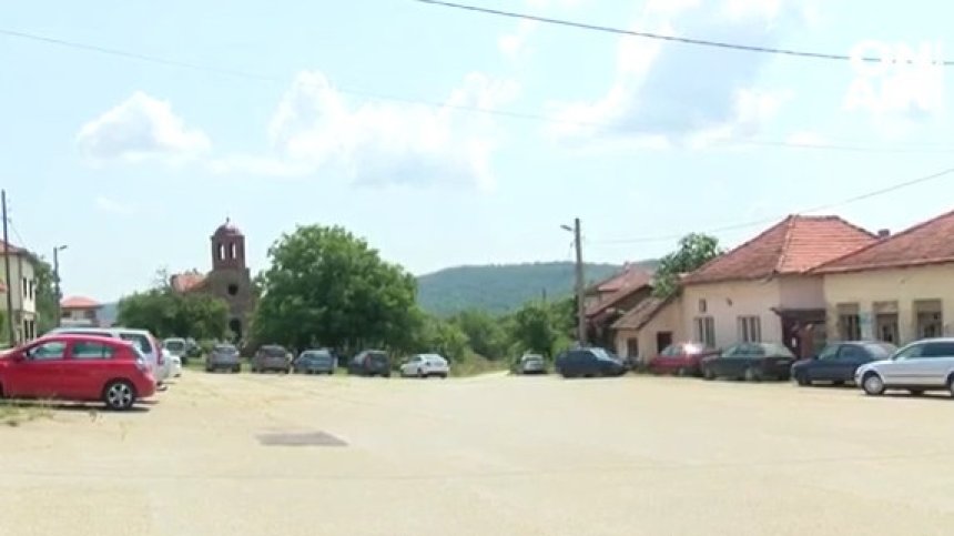 Напук на статистиката: Българи и чужденци съживяват село в Габровско