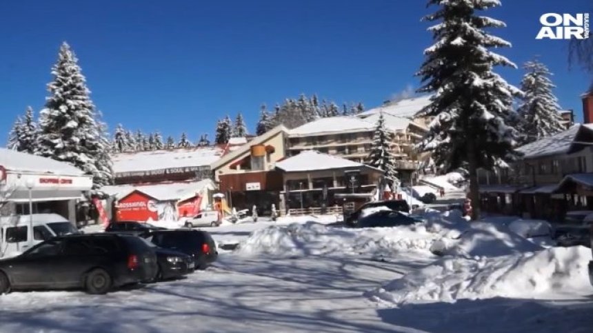 Затварят нощните заведения в Смолянско в разгара на зимния сезон заради Ковид-19