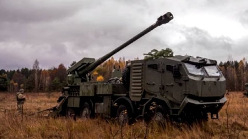 България може да стане втора в Европа по производство на боеприпаси