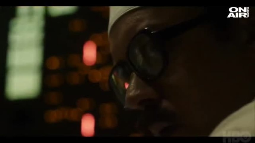 Минисериалът "Чернобил" грабна седем награди БАФТА