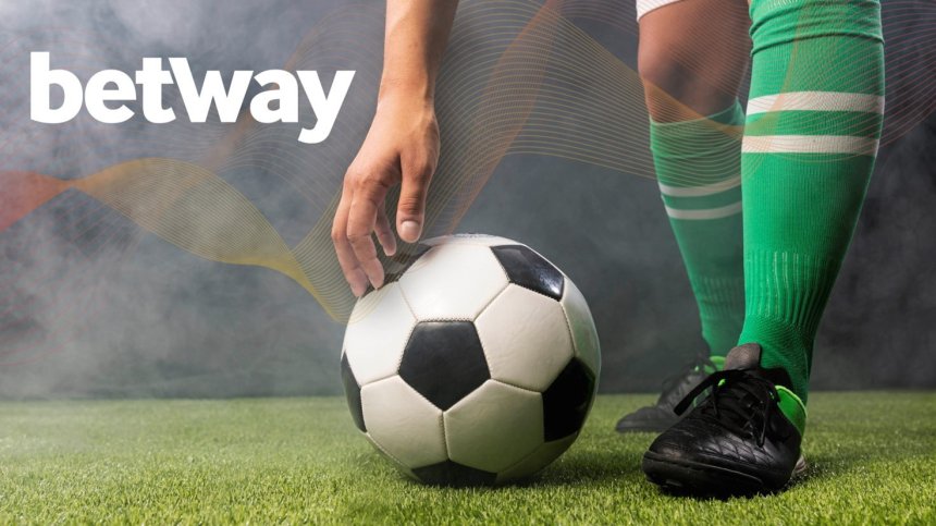 Betway с опции Live за европейските футболни първенства