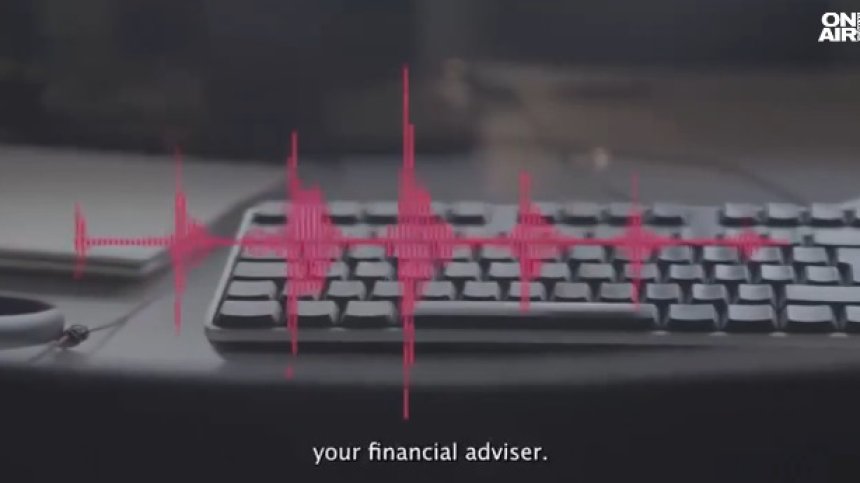 Българи замесени в международни измами с кол центрове за $270 млн.