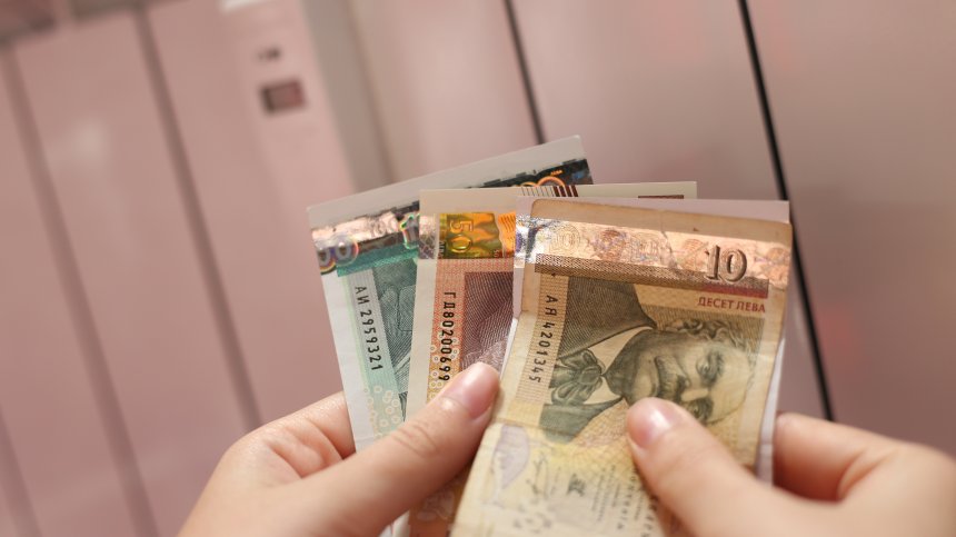 Топлофикациите искат 60% по-скъпи парно и топла вода, ще се справим ли със сметките?