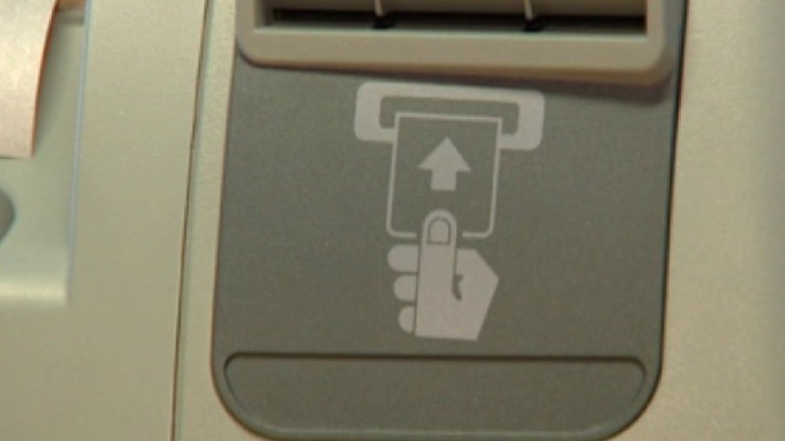 Машинно гласуване, протести и избори - има ли консенсус?