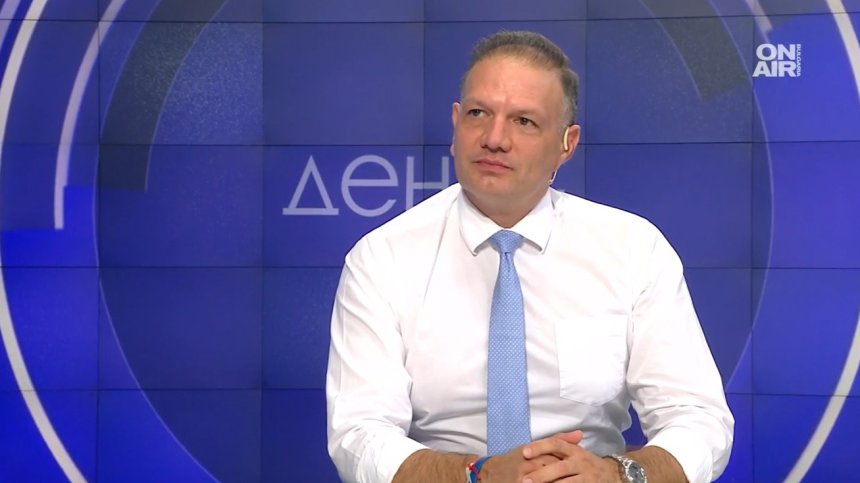 Адвокат: Много депутати не са чели Конституцията, искат да си изберат следващия главен прокурор