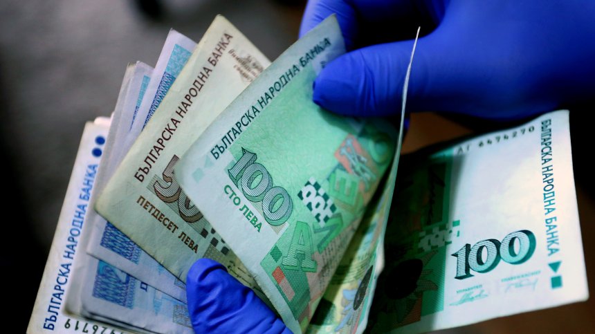 Още двама арестувани със служителя на ММС, замесена е Федерацията по вдигане на тежести?