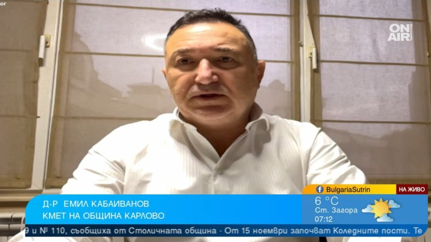 Защо дарените над 1,7 млн. лв. не достигнаха до пострадалите в Карловско?