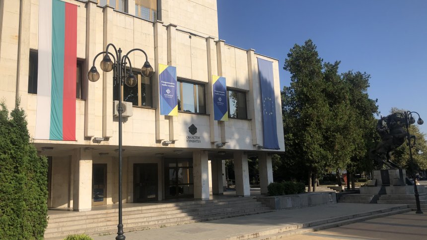 Четвърта жертва на тежката катастрофа край Ловеч, градът потъва в траур