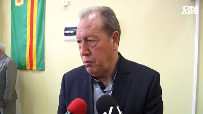 Стимулират с пари и дърва лекарите в обезлюдяващи райони