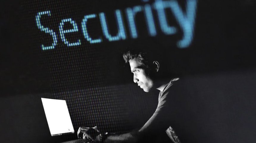 Как се променят кибератаките в месеците на пандемията