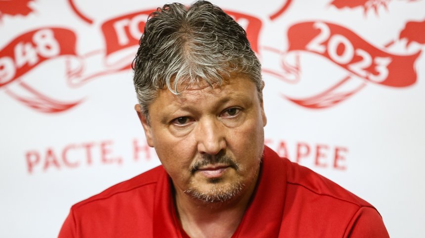 Пенев: Ще има много добър футболен заряд, не е изключено да има провокации