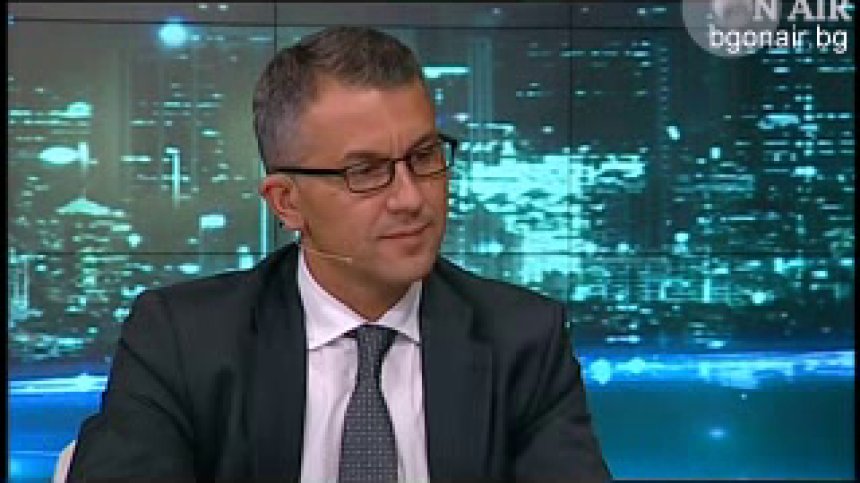 Успехът на германската автомобилна индустрия