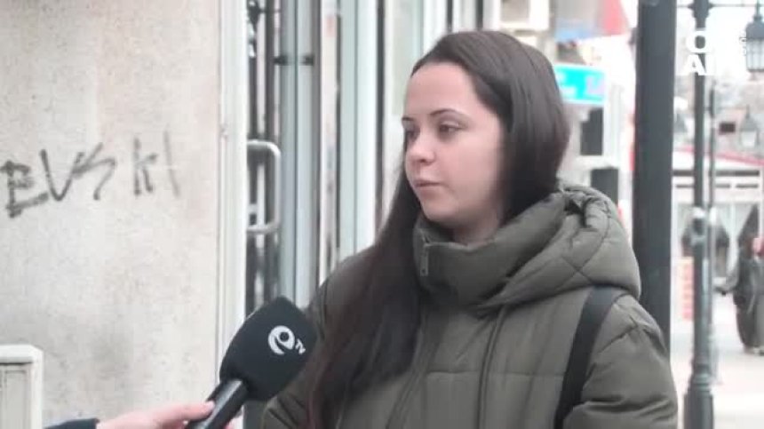 Задават се съкращения: 933 лв. минимална заплата ще се окаже непосилна за работодатели