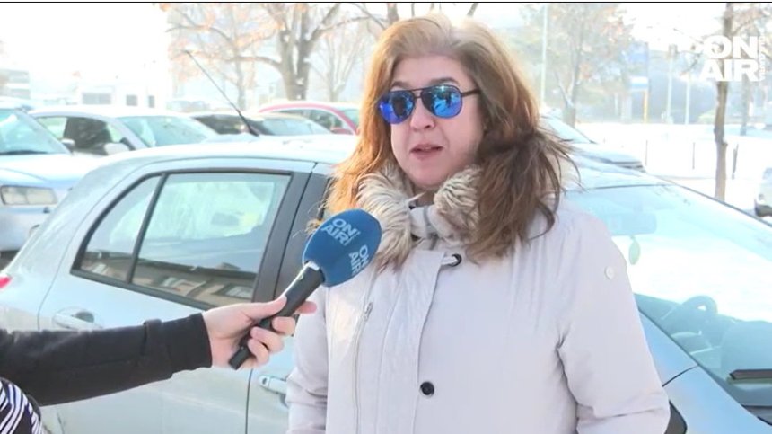 "Длъжник ли съм, не съм ли?": Шофьор получи съобщение за глоба, без да има нарушения