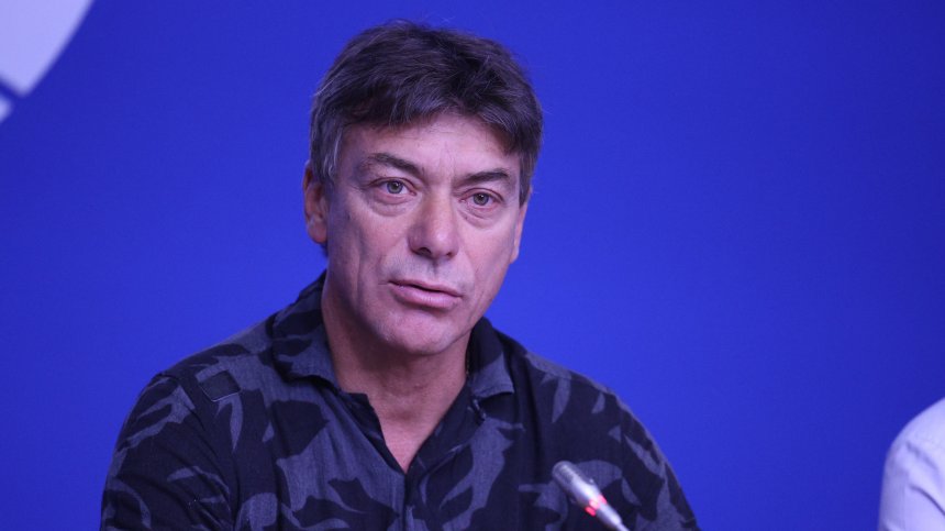 Предстои да дигитализират 100-те национални туристически обекта