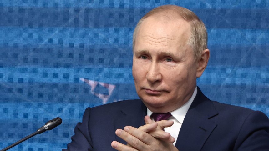 ЕС одобри девети пакет санкции срещу Русия, стотици допълват черния списък