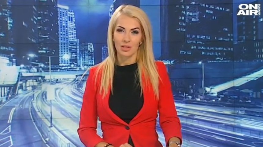 "Денят ON AIR" - 15.09.21 г. - пълен запис