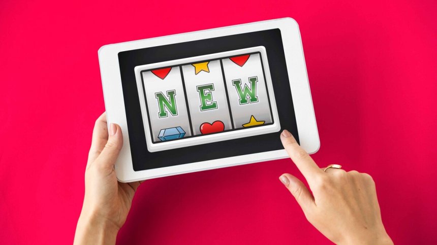 Кои са най-популярните казино игри в Слотино