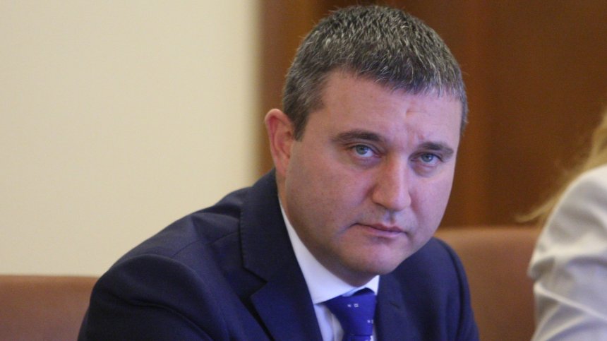 Standard & Poor's повиши кредитния рейтинг на България 
