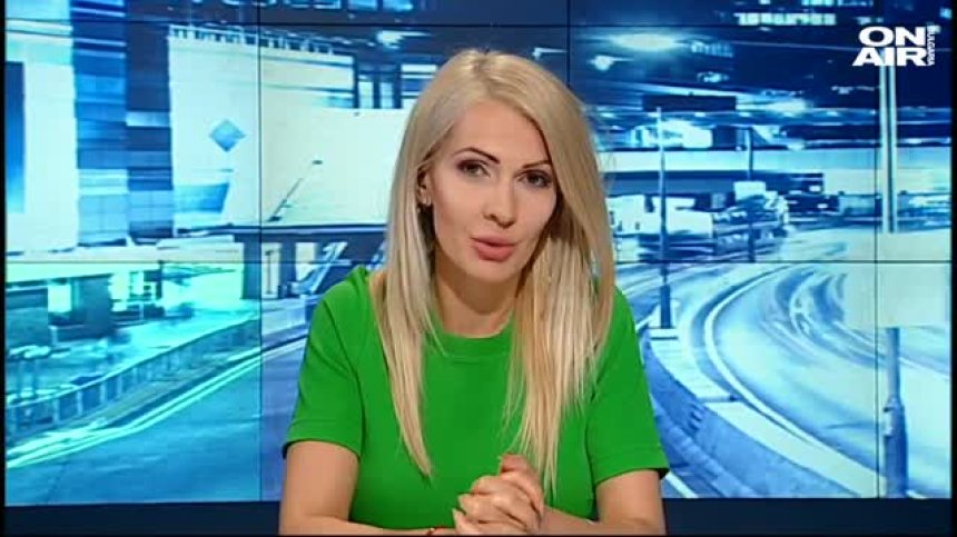 "Денят ON AIR" - 04.06.2020 г. - пълен запис
