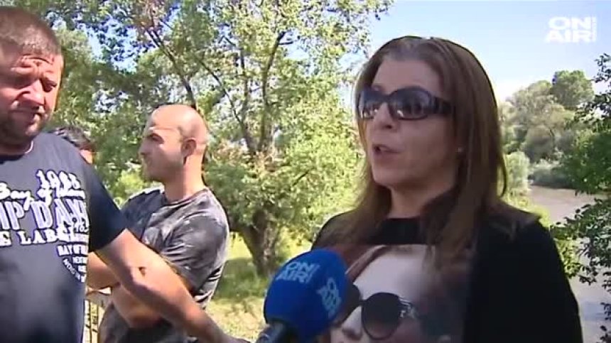 Инфаркт или убийство: Близките на Стефан настояват за разследване