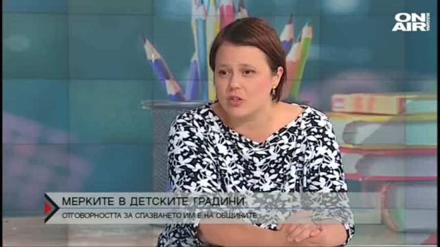 Насилието над деца расте &ndash; над 1000 жертви у нас всяка година