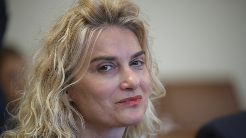 Министърът на туризма: България е готова да посрещне израелски туристи през зимата