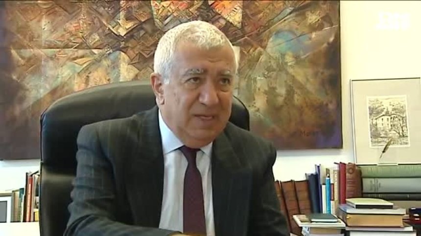 Нови мерки за ограничаването на фалшивите болнични