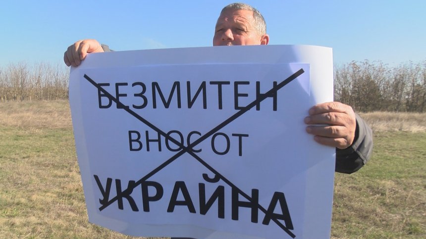 Зърнопроизводителите на протест, ще блокират гранични пунктове