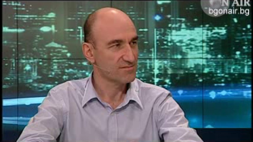 &bdquo;Булсатком&ldquo; се включва в 4G мрежата от есента