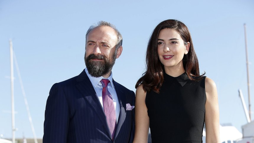 Турските сериали: От глобален успех до държавен контрол