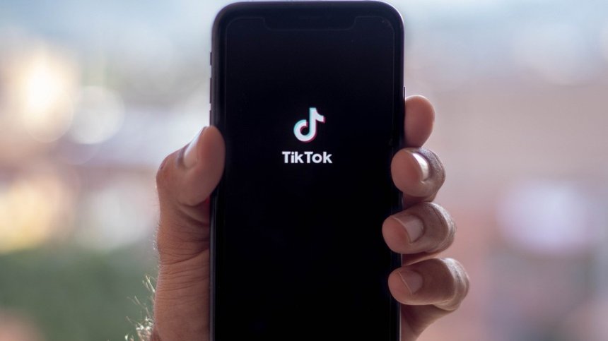 Потребителски групи в ЕС засипаха TokTok с жалби