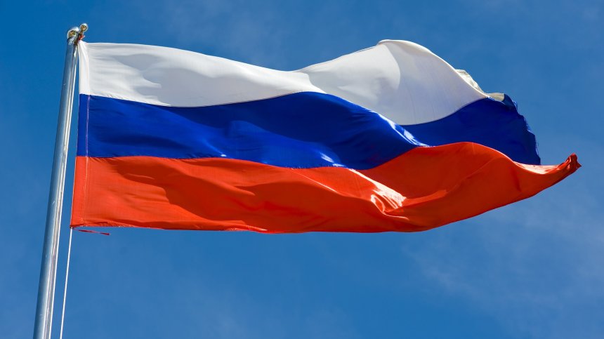 Откриха богат руски политик в локва кръв в Индия, негов приятел умрял от инфаркт в хотела