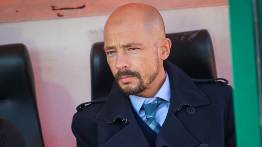 Сериозни проблеми с контузени играчи в ЦСКА преди тежката серия