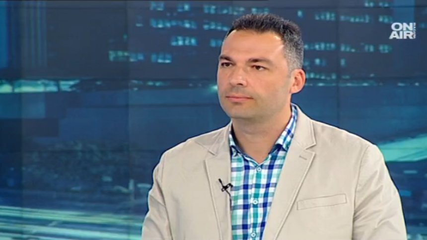 "Европа на няколко скорости" не отрича "Европа на нациите"