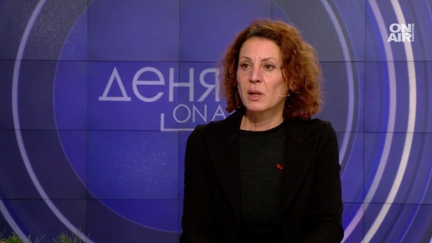 Бивш шеф на "Автомагистрали": НС симулира дейност, върнахме се назад в строежа на пътища