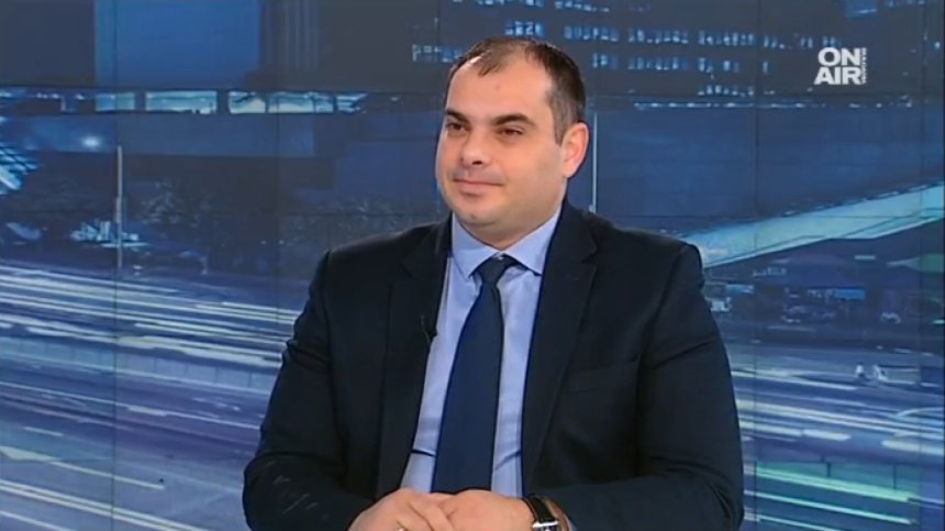 Промените в Закона за обществените поръчки прикривали злоупотреби?