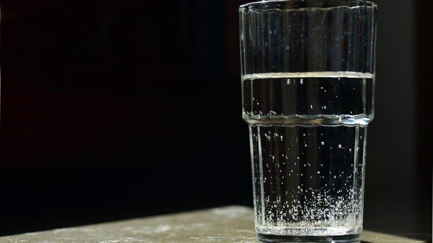 Обявиха водата от язовир "Тича" за негодна за пиене и готвене