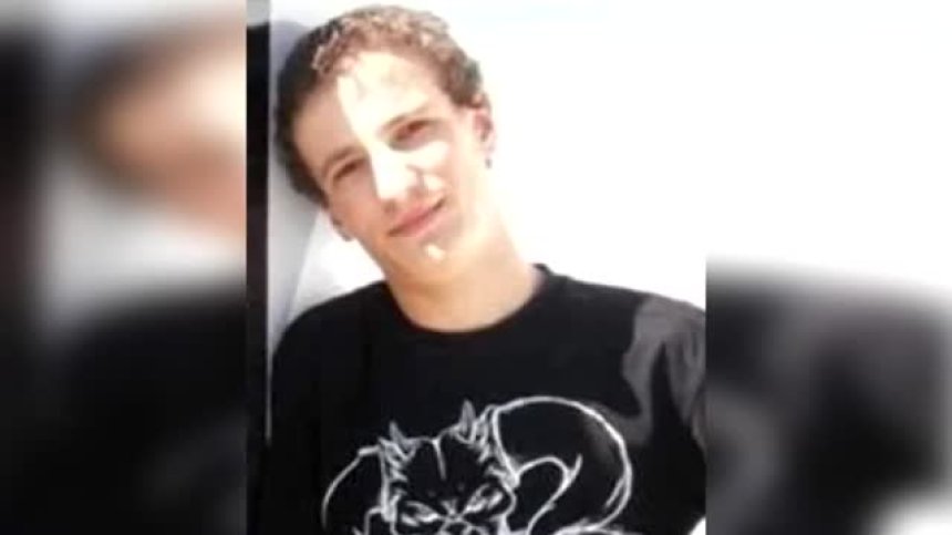 Заплашилият Ива Митева бил алкохолик, искал да взриви автогарата в Пловдив