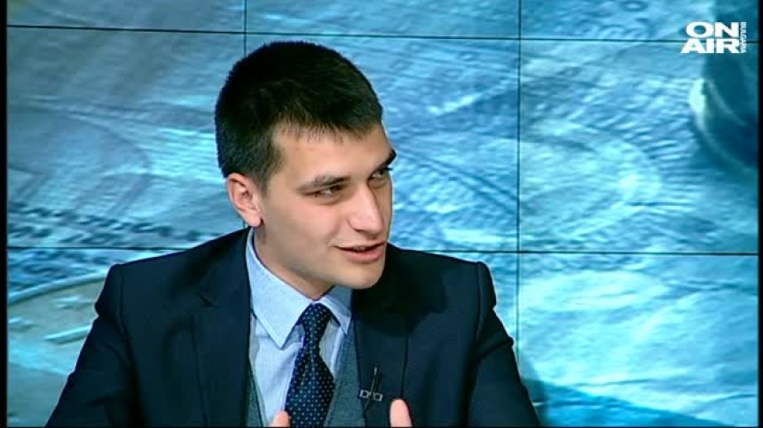 България изпраща нов уред в космоса