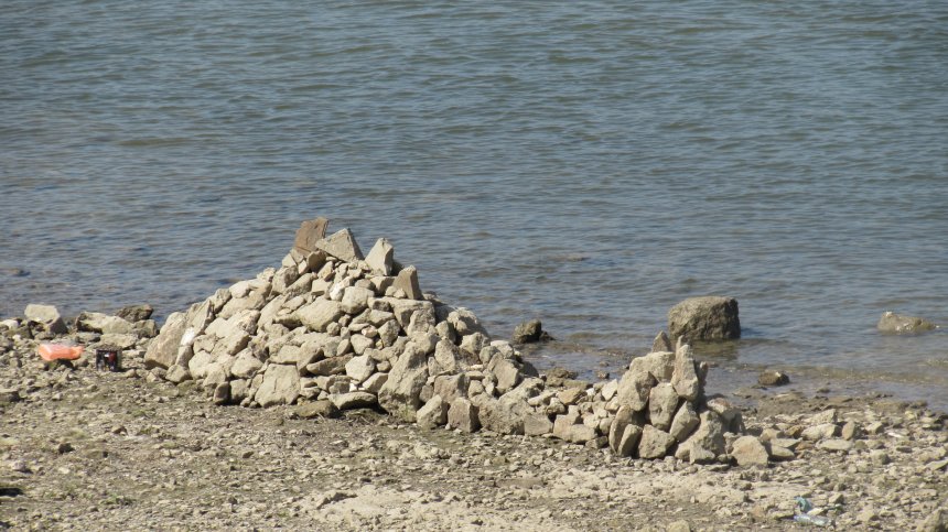 Фатален край: Намериха тялото на 15-годишното момче, изчезнало след скок в Дунав