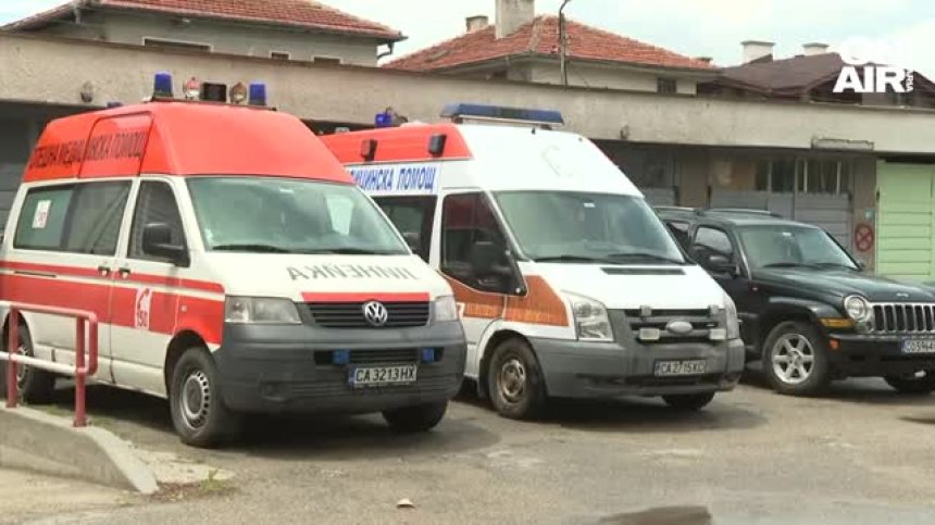 Съдът решава за братята, нападнали медици в Самоков