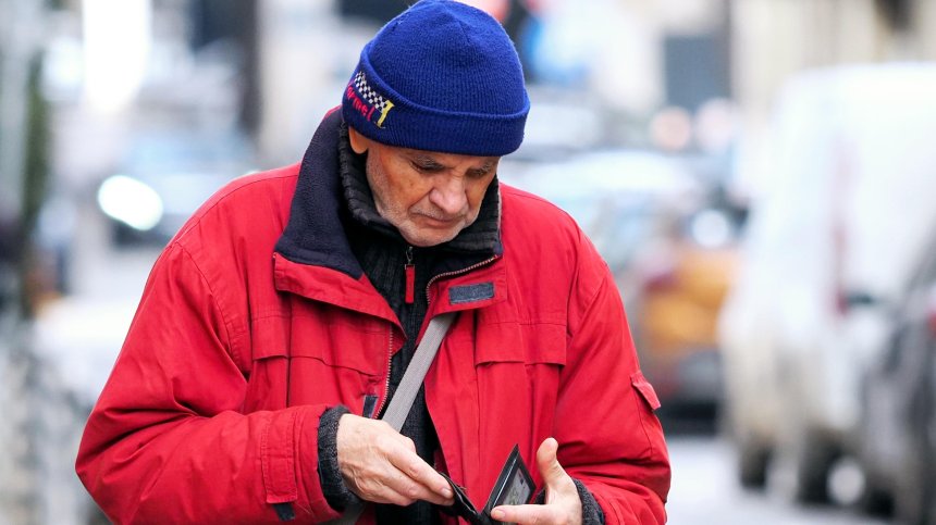 НОИ с важна новина за пенсионерите и великденските добавки