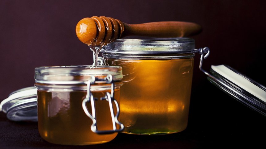 Консумацията на кои продукти вреди на черния ни дроб?
