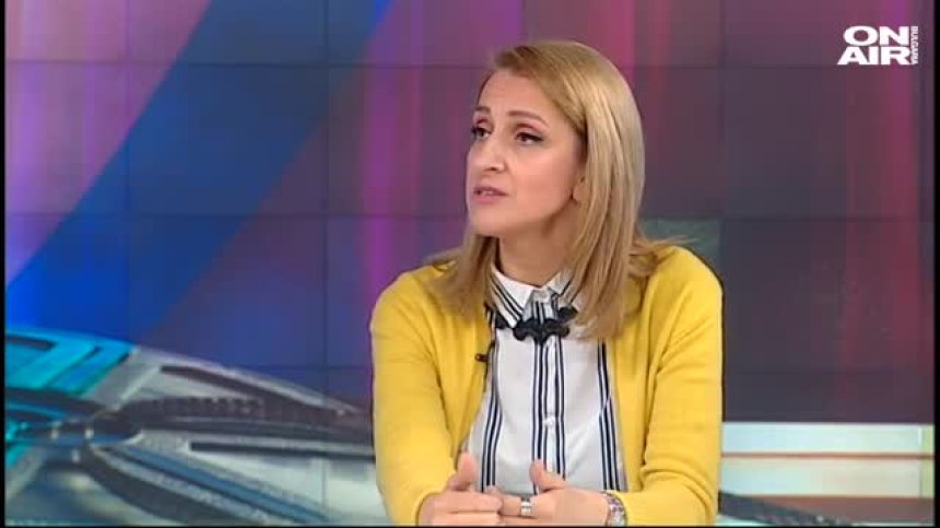 Филмът "Тихо наследство": Силата на семейството и нуждата да бъдеш разбран