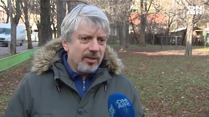 Ще усетим ефект при 2 млн. ваксинирани, но процесът е бавен