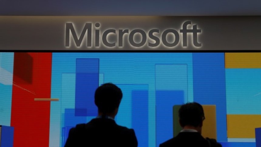 Microsoft Japan: 4-дневна работна седмица доведе до 40% скок в продуктивността