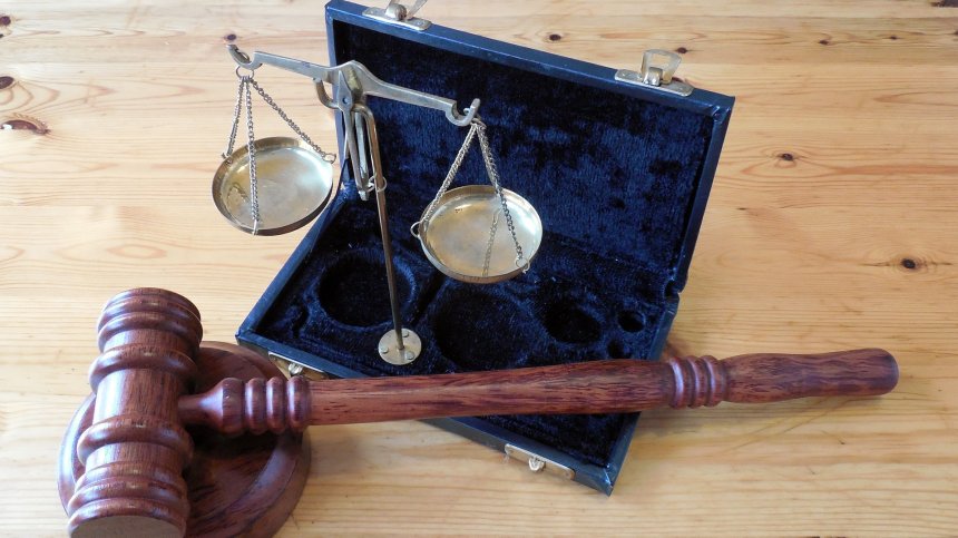 Мъж на 35 г. е обвинен за жестоко убийство във Варненско
